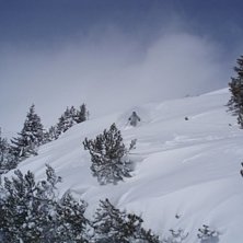 Foto: Andreas Isaksson. &Aring;kare: Mikael Hjorth.