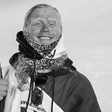 Foto: Johan Carlsson.