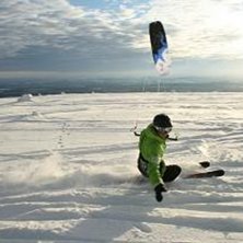 sweet!. Foto: ?. &Aring;kare: Johannes.