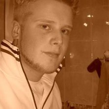 d wa ja d. Foto: patricia. &Aring;kare: jag.