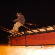 Foto: patrik. &Aring;kare: jag.