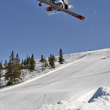 en japan i en corner.. Foto: jakob gustafsson(swedenprophoto). &Aring;kare: Rasmus Ericson.