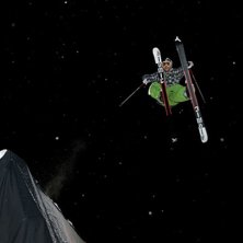 Foto: Christian Boo.