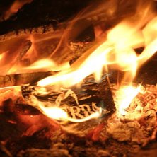 Foto: Patrik Lindqvist.