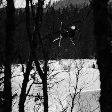 900 tail. Foto: Yngve Staberg. &Aring;kare: Niklas Eriksson.