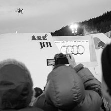 Foto: Johan Carlsson.