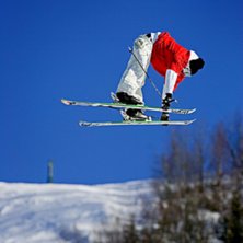 Foto: torgny tidstrand. &Aring;kare: joakim tidstrand.