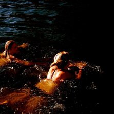 &Aring;kare: Linn alexandersson.