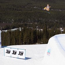 fs 7 . Foto: ok&auml;nd. &Aring;kare: erik fernvik.