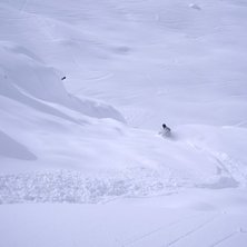 Foto: Roert Hortlund. &Aring;kare: Magnus Kron.
