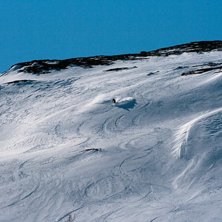 Foto: Jenny Jernstr&ouml;m. &Aring;kare: Marcus Jernstr&ouml;m.