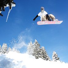 Foto: Torstein. &Aring;kare: Mofo.