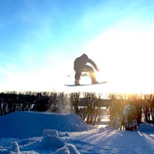 bs 180. Foto: Mor. &Aring;kare: Tim Linng&aring;rd.