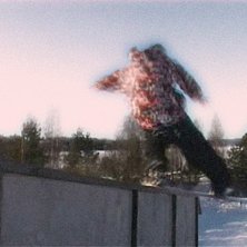 Foto: Peter Lindstr&ouml;m. &Aring;kare: Peter Lindstr&ouml;m.