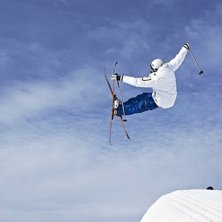 Foto: Emmi Roosling. &Aring;kare: Johan Wellert.