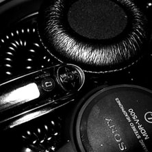Musiic for life &amp;lt;3. Foto: wallanw. &Aring;kare: musik &amp;lt;3.
