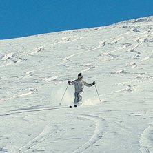 Foto: Jonas Karlqvist. &Aring;kare: Jonas H&auml;rnborg.