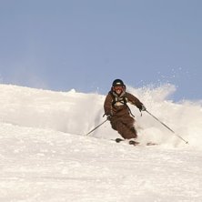 &Aring;kare: Jesper Paulsson.