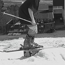 Foto: Johan J&ouml;rgensen. &Aring;kare: Olle Hoversj&ouml;.