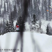 Massa bilder p&aring; www.birkemyr.blogg.se. Foto: Jonathan Birkemyr. &Aring;kare: Gustav Gradin.