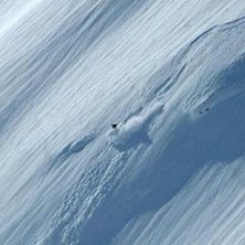 Foto: Kent Zeiron. &Aring;kare: Joel Asp.