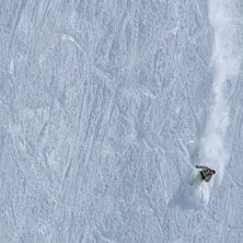 Foto: Mats Nystr&ouml;m. &Aring;kare: Jon Larsson.