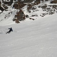 Foto: David Clemensson. &Aring;kare: Henrik Svensson.