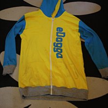 eDoggo the orbit 90. Foto: Isak Forsberg.
