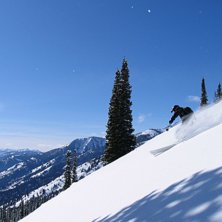 Foto: Erik Ramnelius. &Aring;kare: Robin Andersson.