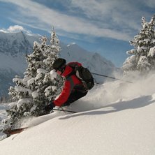 Foto: Kim S&auml;rman. &Aring;kare: Andreas Blide.