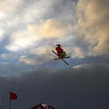 Foto: Linnea Nyblom.