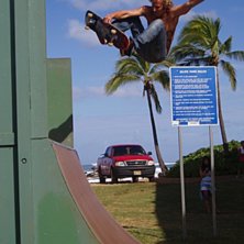 Foto: Much P.. &Aring;kare: Engelbert A..