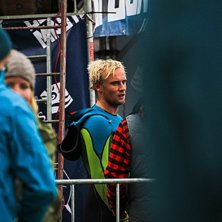 Foto: Christine Hargin.