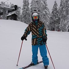 &Aring;kare: Nathalie Sj&ouml;str&ouml;m.