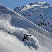 &Aring;kare: @ekedahlfrank
Foto: @andreasjoakimson.