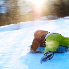 Foto: Joakim Jansson.