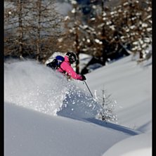 Foto: Rob Hamilton Smith. &Aring;kare: Kajsa Wallin.