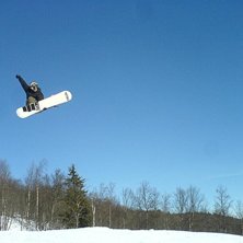 &Aring;kare: Alex &Ouml;sterstr&ouml;m.