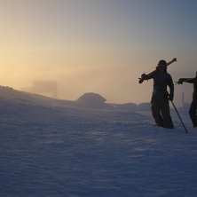 Foto: Jenny Ottosson.