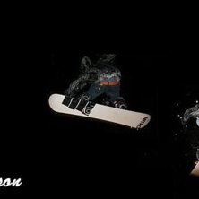 360. Foto: H&auml;llberg. &Aring;kare: Johan Olsson.