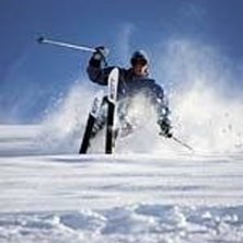 Foto: N&aring;gon. &Aring;kare: N&aring;gon.