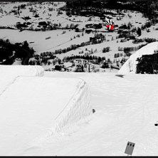 Hemsevalley is the shit :). Foto: Lars Croy. &Aring;kare: Rickard Croy.