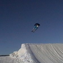 &Aring;kare: jaaaaaaag.