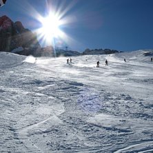 Foto: Marika Svensson.