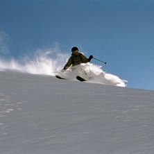 Foto: Peder Lundberg. &Aring;kare: Kicki &Aring;berg.