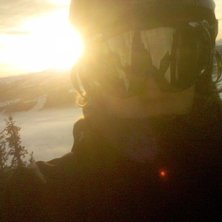 Foto: Moi.. &Aring;kare: Moi..