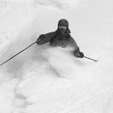 Foto: anders lindgren. &Aring;kare: johan dahren.