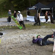 Foto: Andreas Timf&auml;lt.