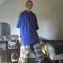 Foto: ubbe. &Aring;kare: adde.