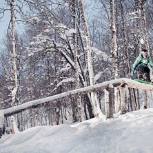Foto: Mats Kahlstr&ouml;m. &Aring;kare: Stefan Lindstedt.